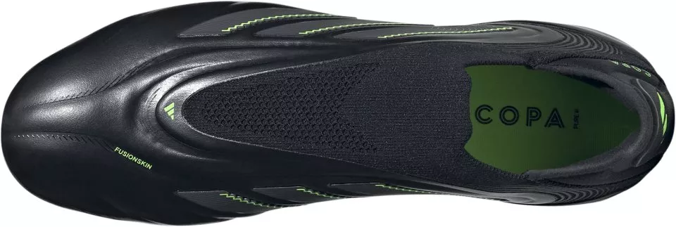 Chuteiras de futebol adidas COPA PURE III ELITE LL FG