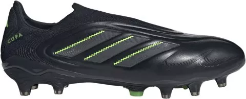 COPA PURE III ELITE LL FG