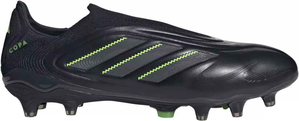 Chuteiras de futebol adidas COPA PURE III ELITE LL FG