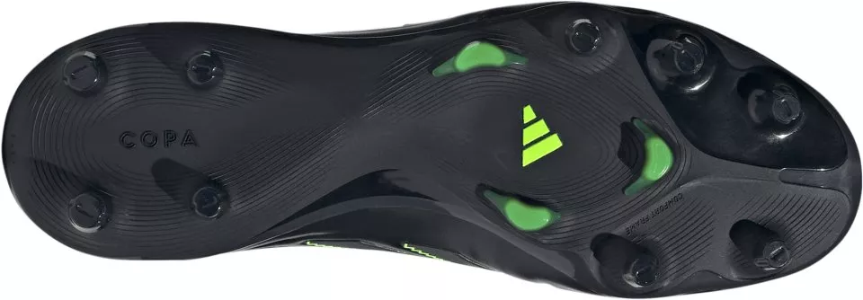 Chuteiras de futebol adidas COPA PURE III ELITE LL FG