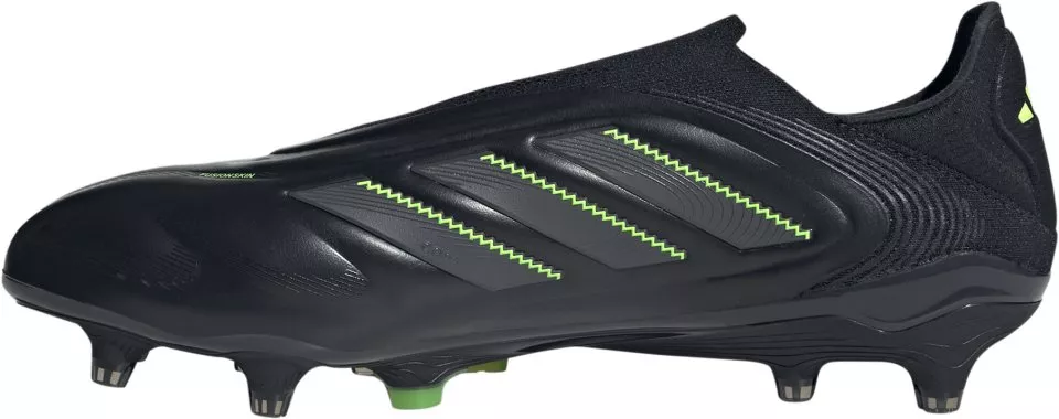 Chuteiras de futebol adidas COPA PURE III ELITE LL FG