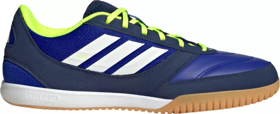 adidas TOP SALA COMPETITION II Beltéri focicipő