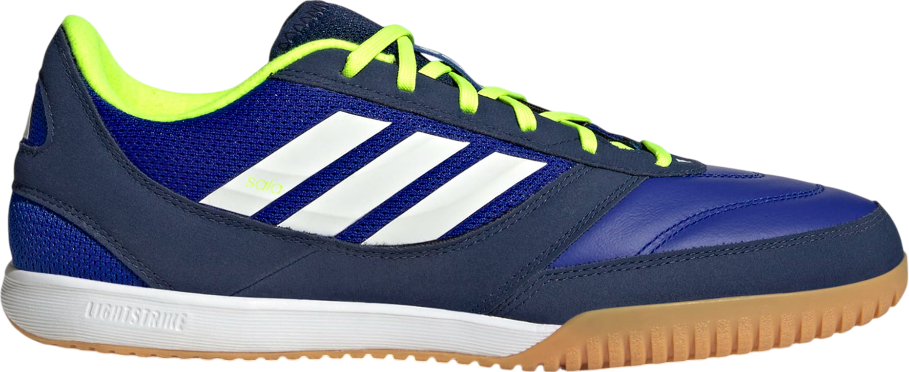 adidas TOP SALA COMPETITION II Beltéri focicipő
