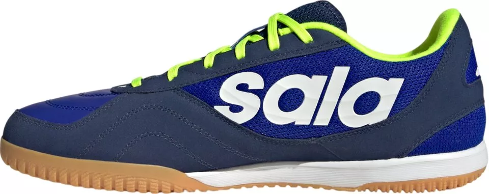adidas TOP SALA COMPETITION II Beltéri focicipő
