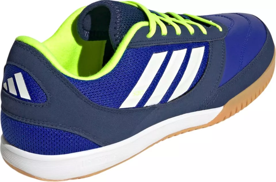 adidas TOP SALA COMPETITION II Beltéri focicipő