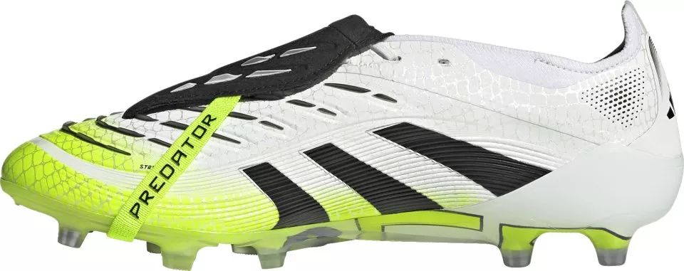 Chuteiras de futebol adidas PREDATOR ELITE FT AG