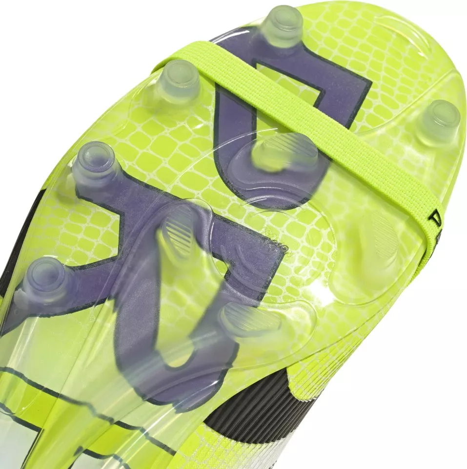 Chuteiras de futebol adidas PREDATOR ELITE FT AG