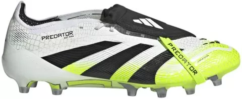 PREDATOR ELITE FT AG