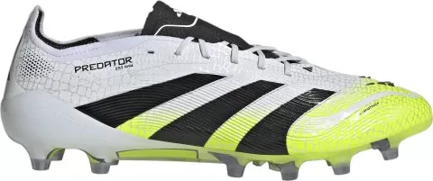 PREDATOR ELITE AG