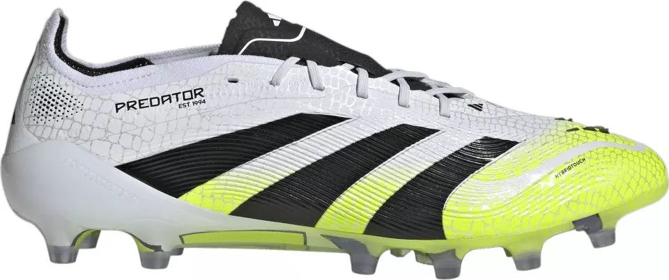 Chuteiras de futebol adidas PREDATOR ELITE AG