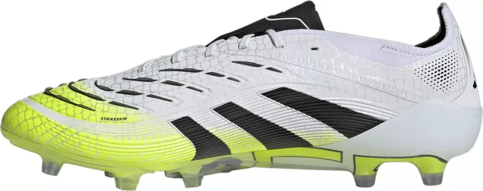 Chuteiras de futebol adidas PREDATOR ELITE AG
