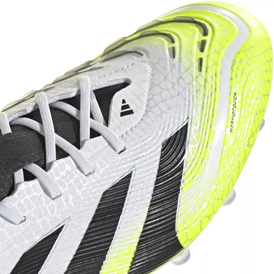 Chuteiras de futebol adidas PREDATOR ELITE AG