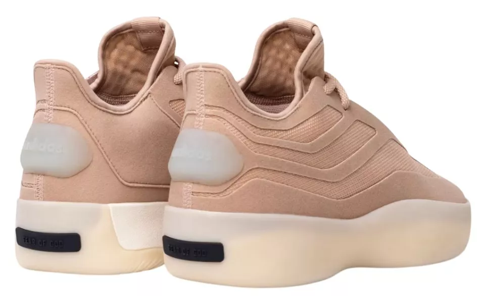 Basketbal schoenen adidas Athletics II Basketball shoe