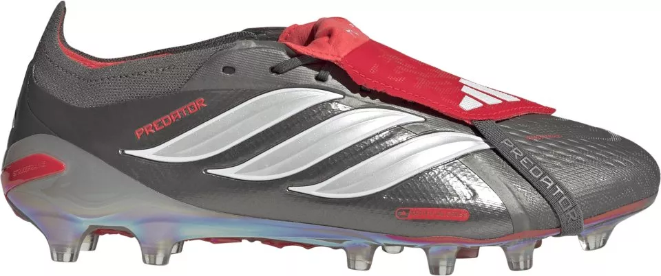 Kopačky adidas Predator Elite Fold-Over Tongue AG