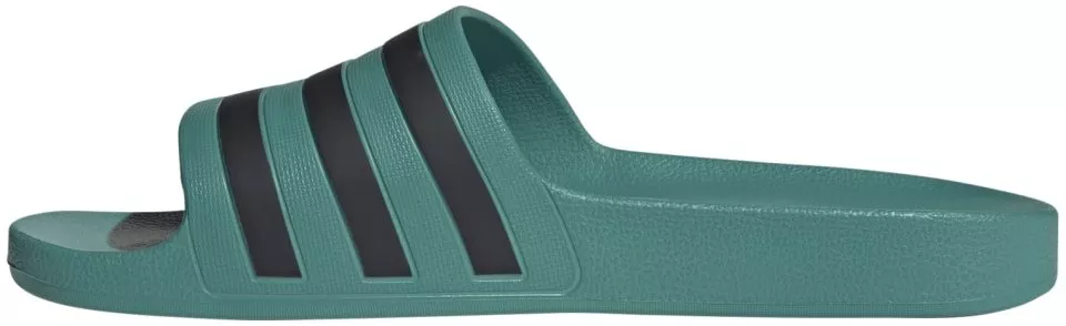 adidas Sportswear ADILETTE AQUA Papucsok