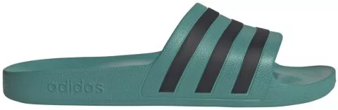 ADILETTE AQUA