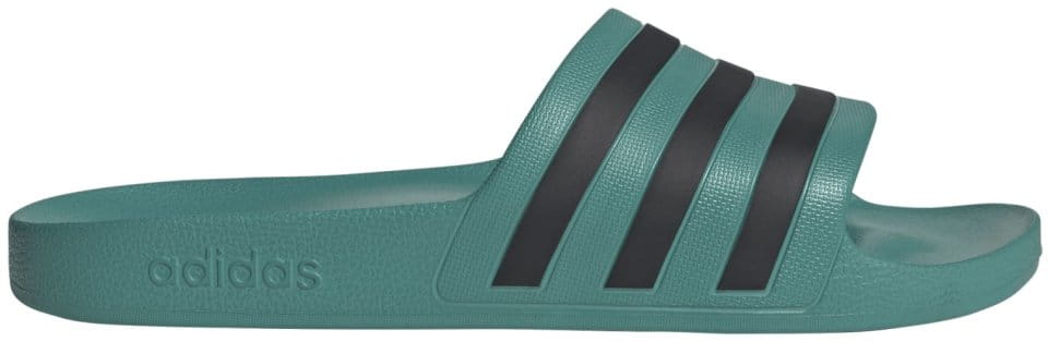 adidas Sportswear ADILETTE AQUA Papucsok