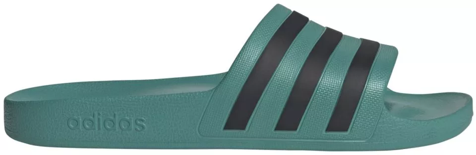 adidas Sportswear ADILETTE AQUA Papucsok