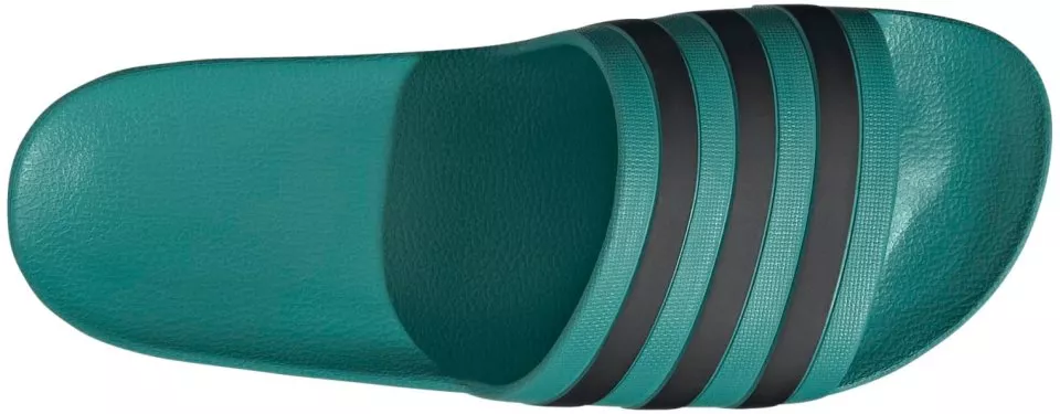 adidas Sportswear ADILETTE AQUA Papucsok