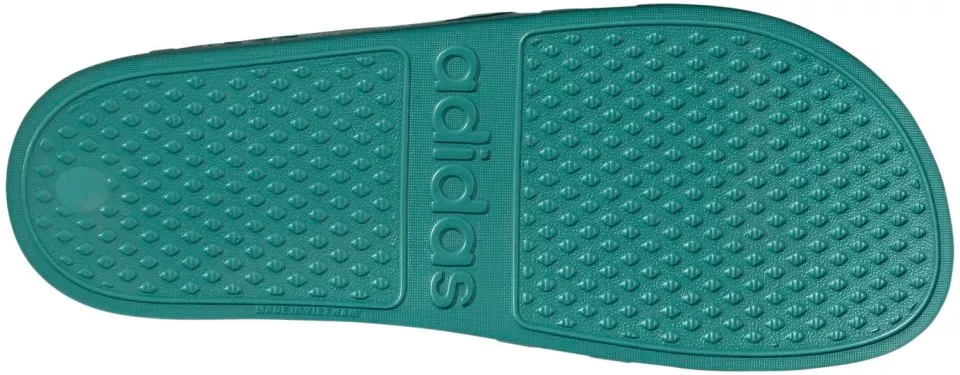 adidas Sportswear ADILETTE AQUA Papucsok