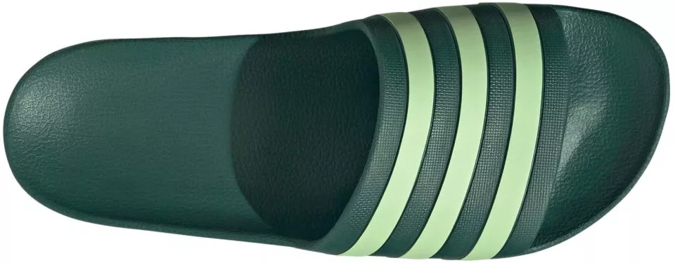 Badeslipper adidas Sportswear ADILETTE AQUA
