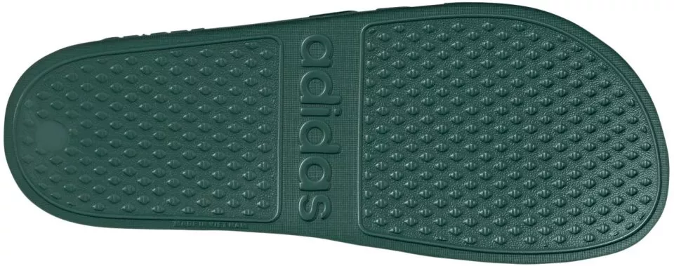 Badeslipper adidas Sportswear ADILETTE AQUA