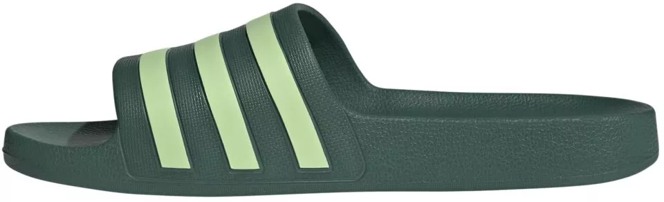 Badeslipper adidas Sportswear ADILETTE AQUA