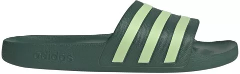 ADILETTE AQUA