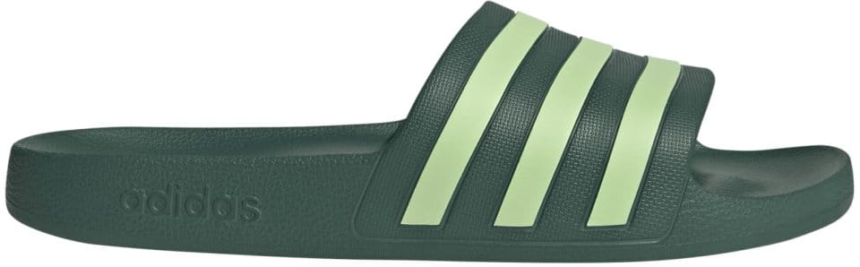 Badeslipper adidas Sportswear ADILETTE AQUA