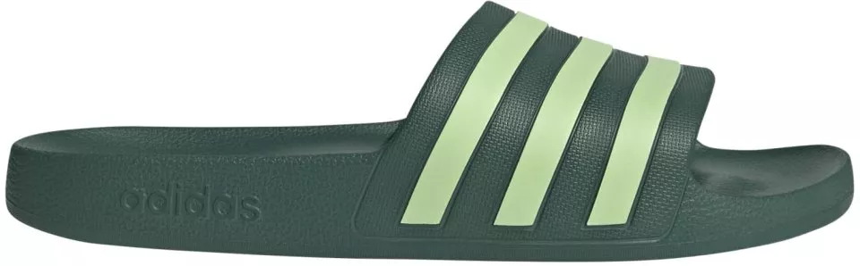 Badeslipper adidas Sportswear ADILETTE AQUA