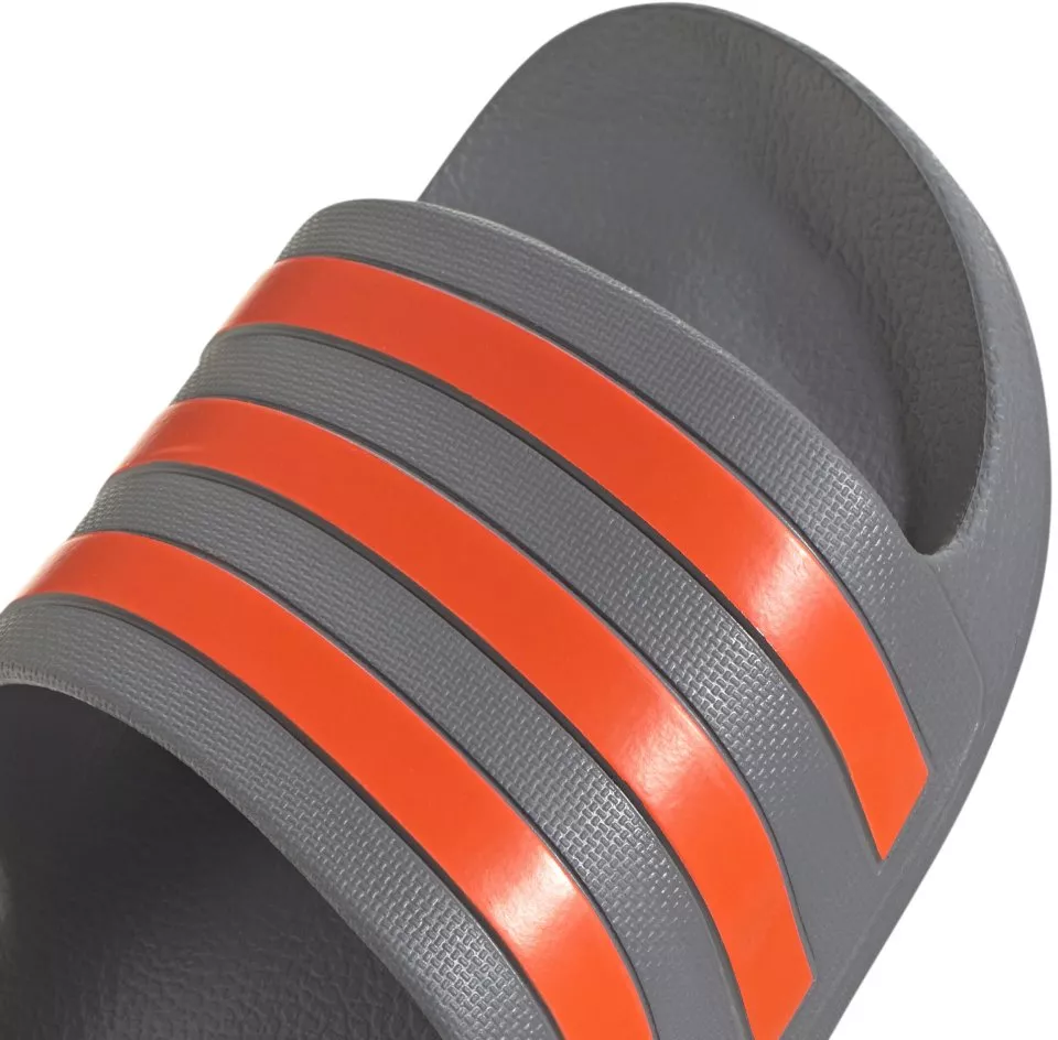 adidas Sportswear ADILETTE AQUA Papucsok