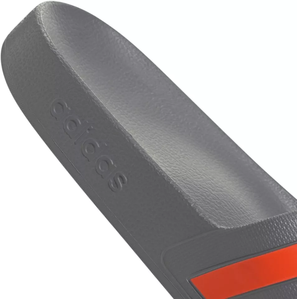 adidas Sportswear ADILETTE AQUA Papucsok