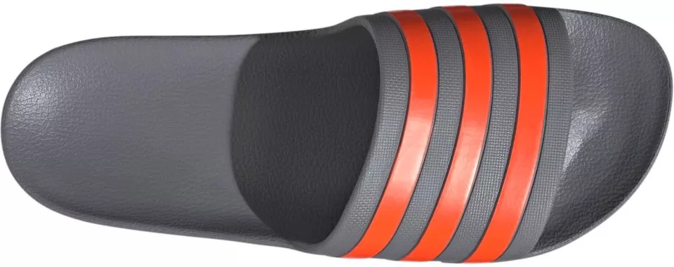 adidas Sportswear ADILETTE AQUA Papucsok