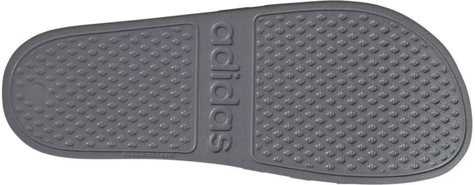adidas Sportswear ADILETTE AQUA Papucsok