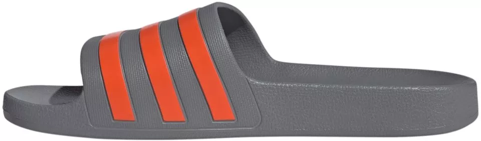 adidas Sportswear ADILETTE AQUA Papucsok