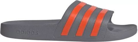 ADILETTE AQUA