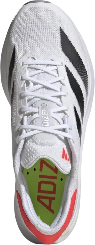 ADIZERO SL2 M 25cm　特別大々セール Adidas Adizero Sl2 Running Shoes