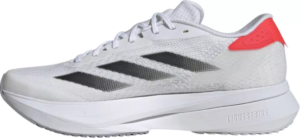 パリ　adidas ADIZERO SL2 27cm adidas Adizero SL2 - White | Free Shipping with adiClub