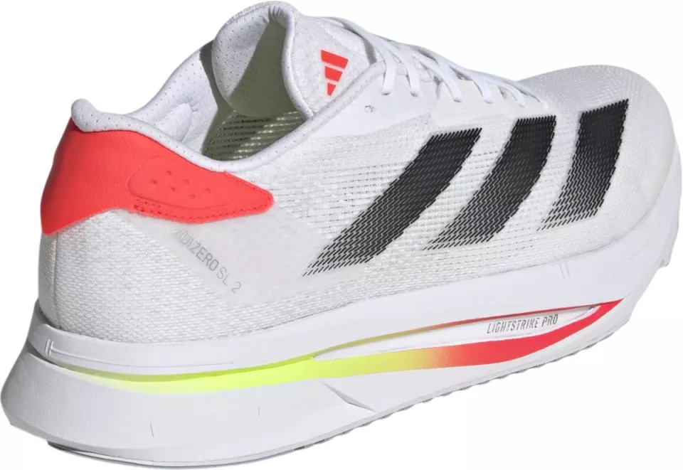 Running shoes adidas ADIZERO SL 2 M - Top4Running.com