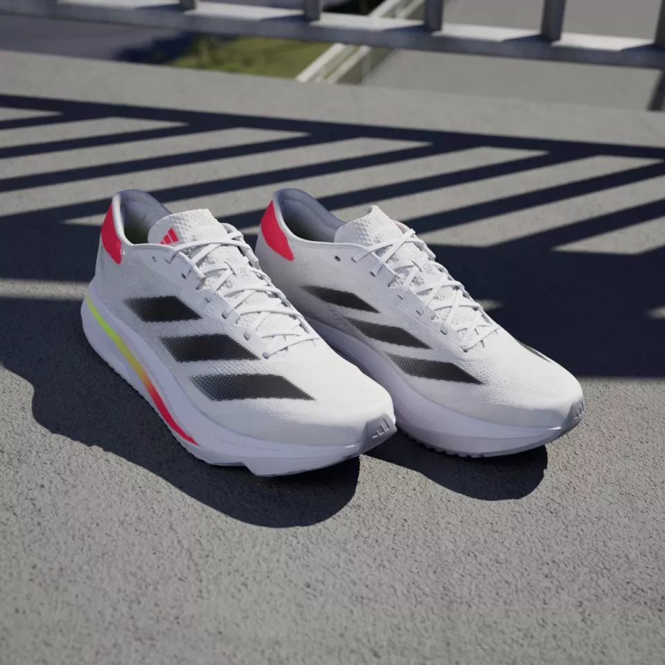 Running shoes adidas ADIZERO SL 2 M - Top4Running.com