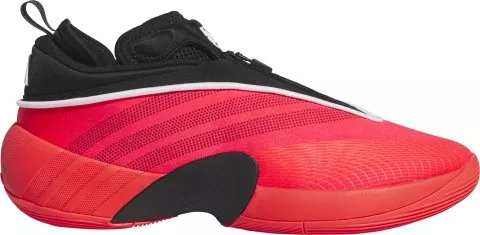 D.O.N. Issue 7 Shoe