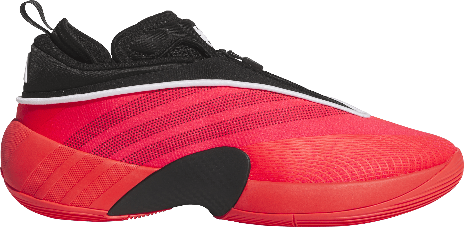 Košarkarski copati adidas D.O.N. Issue 7 Shoe