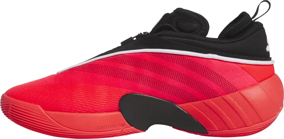 Košarkarski copati adidas D.O.N. Issue 7 Shoe