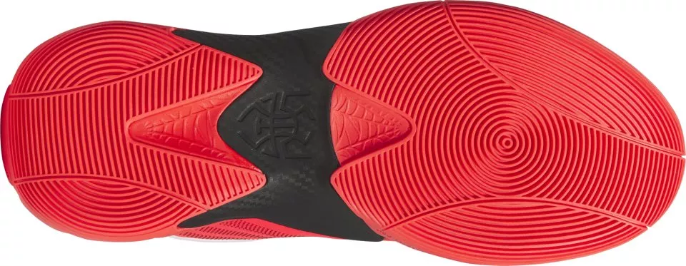 Košarkarski copati adidas D.O.N. Issue 7 Shoe