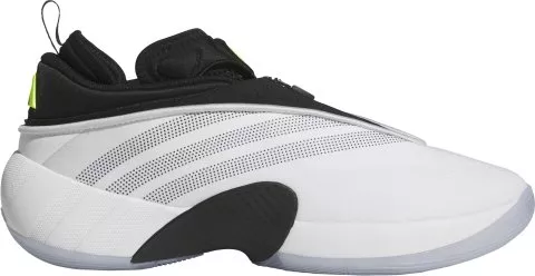 D.O.N. Issue 7 Shoe