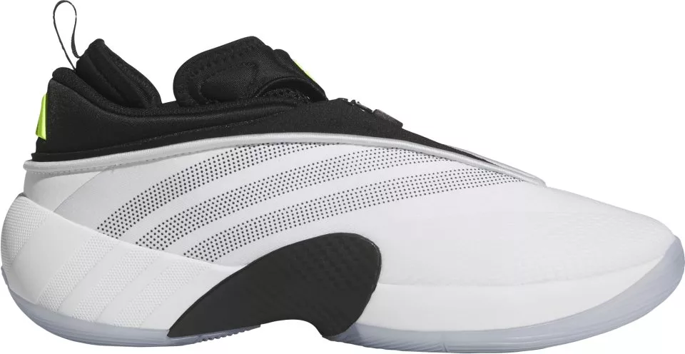 Баскетболни обувки adidas D.O.N. Issue 7 Shoe
