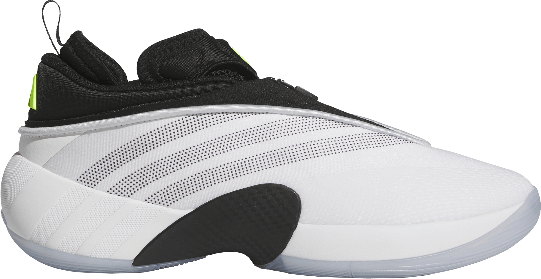 Баскетболни обувки adidas D.O.N. Issue 7 Shoe