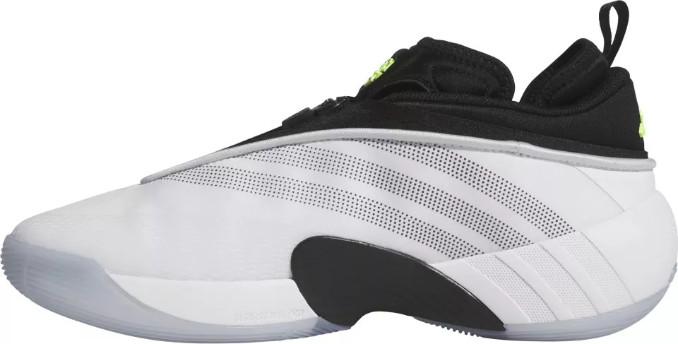 Баскетболни обувки adidas D.O.N. Issue 7 Shoe
