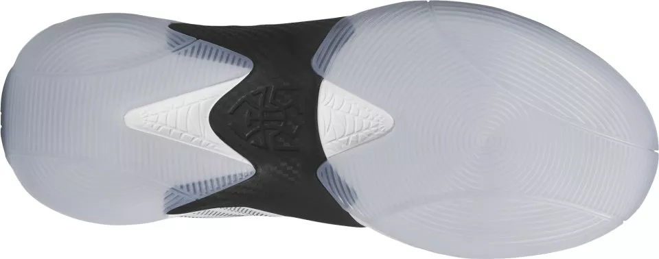 Баскетболни обувки adidas D.O.N. Issue 7 Shoe