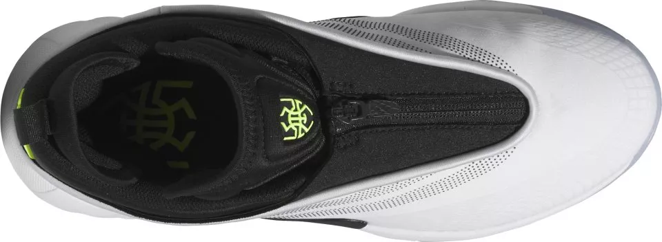 Баскетболни обувки adidas D.O.N. Issue 7 Shoe